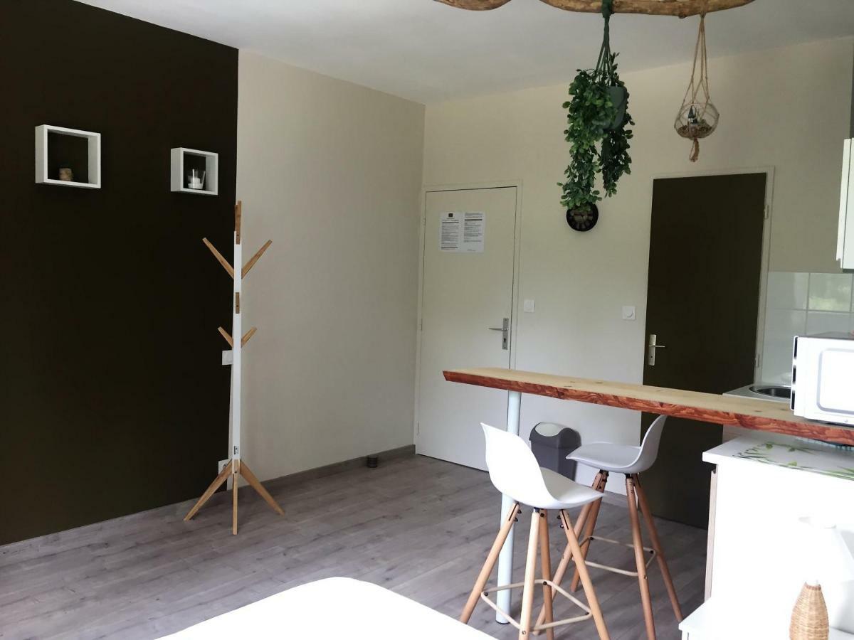 Mon Fare Apartment Argeles-sur-Mer Exterior photo