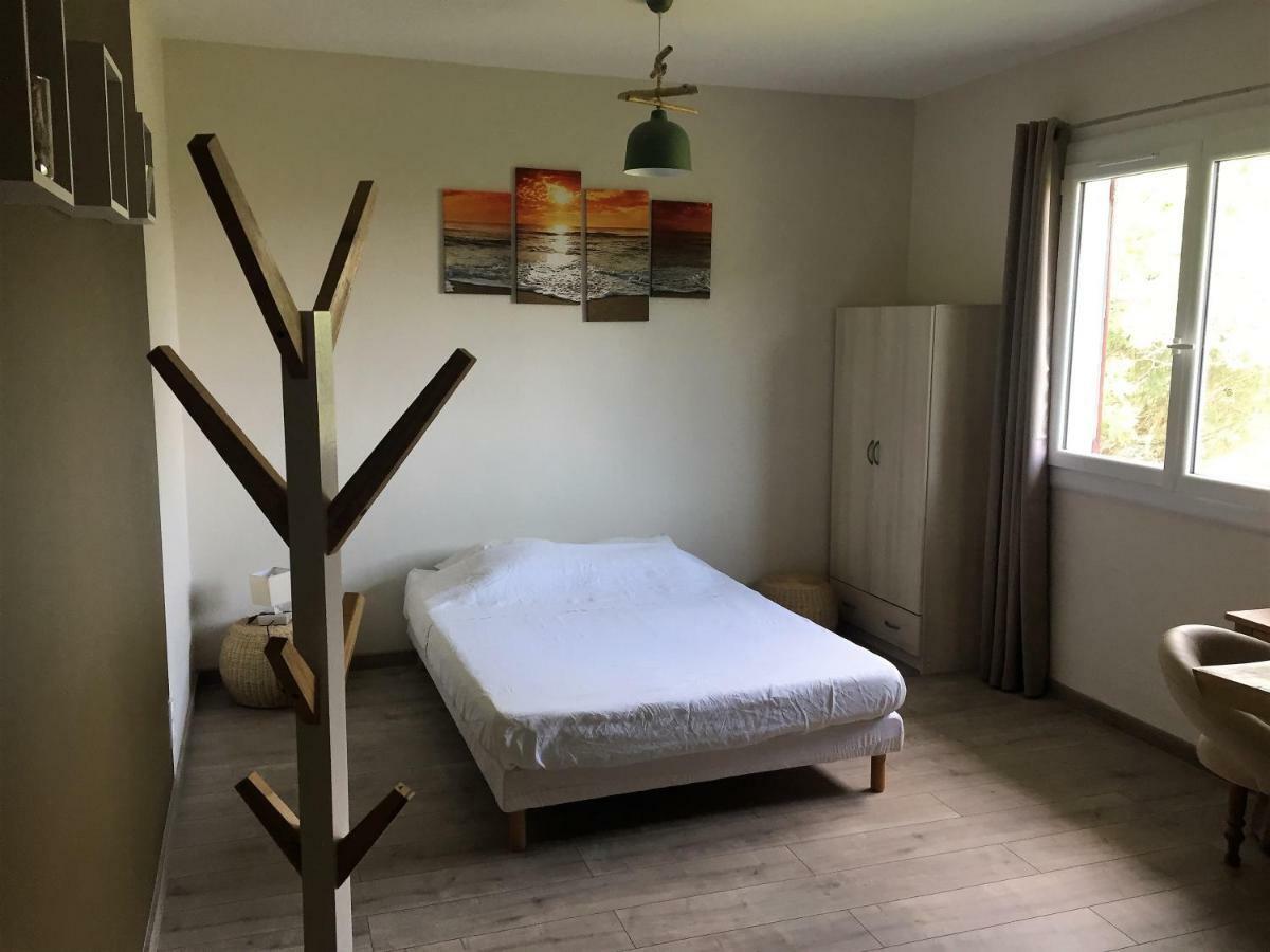 Mon Fare Apartment Argeles-sur-Mer Exterior photo